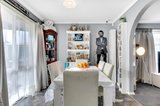 https://images.listonce.com.au/custom/160x/listings/218-purnell-rd-corio-vic-3214/825/01698825_img_04.jpg?PUnRnyBvO0k