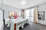 https://images.listonce.com.au/custom/160x/listings/218-purnell-rd-corio-vic-3214/825/01698825_img_05.jpg?4TkkHPYLe68