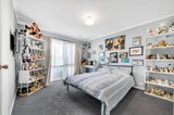 https://images.listonce.com.au/custom/160x/listings/218-purnell-rd-corio-vic-3214/825/01698825_img_06.jpg?Z09kMAUvLdQ