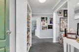 https://images.listonce.com.au/custom/160x/listings/218-purnell-rd-corio-vic-3214/825/01698825_img_09.jpg?rrariWK4XQk