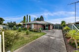 https://images.listonce.com.au/custom/160x/listings/218-purnell-road-corio-vic-3214/829/01698829_img_02.jpg?PYsvfdSw748