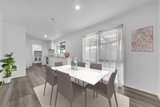 https://images.listonce.com.au/custom/160x/listings/218-purnell-road-corio-vic-3214/829/01698829_img_04.jpg?MBnOPg_VgaM