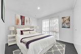 https://images.listonce.com.au/custom/160x/listings/218-purnell-road-corio-vic-3214/829/01698829_img_06.jpg?9Q9HE7yv8QI