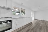 https://images.listonce.com.au/custom/160x/listings/218-purnell-road-corio-vic-3214/829/01698829_img_08.jpg?qe0Ubl-av7I