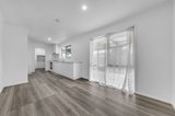 https://images.listonce.com.au/custom/160x/listings/218-purnell-road-corio-vic-3214/829/01698829_img_09.jpg?er-1s8Ce5fI