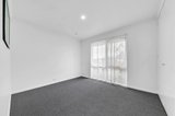 https://images.listonce.com.au/custom/160x/listings/218-purnell-road-corio-vic-3214/829/01698829_img_10.jpg?Z4gKpHt1W5I