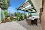 https://images.listonce.com.au/custom/160x/listings/218-purnell-road-corio-vic-3214/829/01698829_img_11.jpg?W8zAeyuokNU