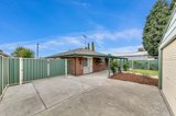 https://images.listonce.com.au/custom/160x/listings/218-purnell-road-corio-vic-3214/829/01698829_img_12.jpg?PUeRIpJVFco