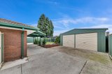 https://images.listonce.com.au/custom/160x/listings/218-purnell-road-corio-vic-3214/829/01698829_img_13.jpg?hz_Gug3zYqU