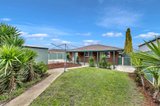 https://images.listonce.com.au/custom/160x/listings/218-purnell-road-corio-vic-3214/829/01698829_img_15.jpg?pMG0NvycsAQ