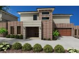 https://images.listonce.com.au/custom/160x/listings/218-rangeview-grove-balwyn-north-vic-3104/724/01683724_img_01.jpg?YWgunVGtkug
