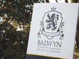 https://images.listonce.com.au/custom/160x/listings/218-rangeview-grove-balwyn-north-vic-3104/724/01683724_img_03.jpg?Kroa7q7beWs