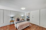 https://images.listonce.com.au/custom/160x/listings/218-rattray-road-montmorency-vic-3094/839/01006839_img_06.jpg?QkxQnBJUGpA