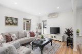 https://images.listonce.com.au/custom/160x/listings/218-ross-road-croydon-vic-3136/307/01604307_img_02.jpg?mNu15geDYrg