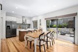 https://images.listonce.com.au/custom/160x/listings/218-ross-road-croydon-vic-3136/307/01604307_img_04.jpg?fRwtb_tagC4