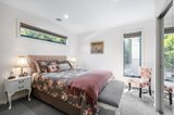 https://images.listonce.com.au/custom/160x/listings/218-ross-road-croydon-vic-3136/307/01604307_img_07.jpg?Jh_E8861gJU