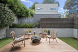 https://images.listonce.com.au/custom/160x/listings/218-ross-road-croydon-vic-3136/307/01604307_img_10.jpg?5gEfEOxcdR4