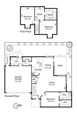 https://images.listonce.com.au/custom/160x/listings/218-shoobra-road-elsternwick-vic-3185/289/01929289_floorplan_01.gif?tD4R4gN0iG4