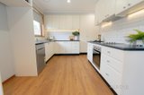 https://images.listonce.com.au/custom/160x/listings/218-spencer-street-sebastopol-vic-3356/961/01509961_img_06.jpg?BnzY3hE3mPg