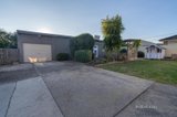 https://images.listonce.com.au/custom/160x/listings/218-spencer-street-sebastopol-vic-3356/961/01509961_img_07.jpg?BiwJnTK6_u8