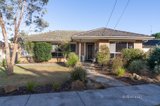 https://images.listonce.com.au/custom/160x/listings/218-spencer-street-sebastopol-vic-3356/961/01509961_img_18.jpg?stjSmQvbnbA