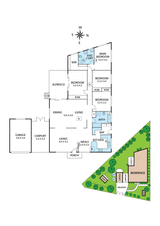 https://images.listonce.com.au/custom/160x/listings/218-springvale-road-nunawading-vic-3131/260/01723260_floorplan_01.gif?Cfd0UAQOeYw