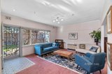 https://images.listonce.com.au/custom/160x/listings/218-springvale-road-nunawading-vic-3131/260/01723260_img_03.jpg?yQx6pc7xXok