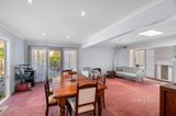 https://images.listonce.com.au/custom/160x/listings/218-springvale-road-nunawading-vic-3131/260/01723260_img_04.jpg?AlKKGTt-Azg