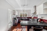 https://images.listonce.com.au/custom/160x/listings/218-springvale-road-nunawading-vic-3131/260/01723260_img_05.jpg?t975sxaNiuE