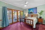https://images.listonce.com.au/custom/160x/listings/218-springvale-road-nunawading-vic-3131/260/01723260_img_08.jpg?Jxsc4JJ9bqk