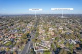 https://images.listonce.com.au/custom/160x/listings/218-springvale-road-nunawading-vic-3131/260/01723260_img_10.jpg?HK-a5homf0w