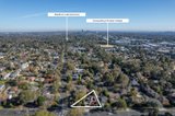 https://images.listonce.com.au/custom/160x/listings/218-springvale-road-nunawading-vic-3131/260/01723260_img_11.jpg?jWYBHCiQYNY