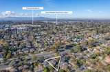 https://images.listonce.com.au/custom/160x/listings/218-springvale-road-nunawading-vic-3131/260/01723260_img_12.jpg?4mpqlHU_xv4