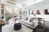 https://images.listonce.com.au/custom/160x/listings/218-station-street-carlton-north-vic-3054/493/00649493_img_02.jpg?MBronSyqb_w