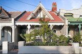 https://images.listonce.com.au/custom/160x/listings/218-station-street-carlton-north-vic-3054/493/00649493_img_04.jpg?csnX9xPY_38