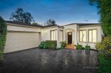 https://images.listonce.com.au/custom/160x/listings/218-sunhill-road-templestowe-lower-vic-3107/775/00540775_img_01.jpg?HwNcLr3MDEo