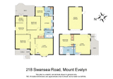 https://images.listonce.com.au/custom/160x/listings/218-swansea-road-mount-evelyn-vic-3796/985/01524985_floorplan_01.gif?_t37ezXcHLk