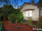 https://images.listonce.com.au/custom/160x/listings/218-swansea-road-mount-evelyn-vic-3796/985/01524985_img_01.jpg?qy60-bhFRkQ