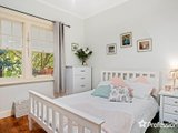 https://images.listonce.com.au/custom/160x/listings/218-swansea-road-mount-evelyn-vic-3796/985/01524985_img_08.jpg?haIjybAgumc