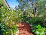 https://images.listonce.com.au/custom/160x/listings/218-swansea-road-mount-evelyn-vic-3796/985/01524985_img_15.jpg?5uB-Hlp1ZSk