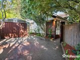 https://images.listonce.com.au/custom/160x/listings/218-swansea-road-mount-evelyn-vic-3796/985/01524985_img_16.jpg?uH3jgXLEfeU