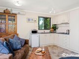 https://images.listonce.com.au/custom/160x/listings/218-swansea-road-mount-evelyn-vic-3796/985/01524985_img_17.jpg?EeUzazyNzT8