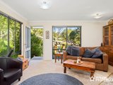 https://images.listonce.com.au/custom/160x/listings/218-swansea-road-mount-evelyn-vic-3796/985/01524985_img_18.jpg?44GYzlTc5fs