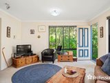 https://images.listonce.com.au/custom/160x/listings/218-swansea-road-mount-evelyn-vic-3796/985/01524985_img_19.jpg?POnoN2KKKxk