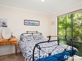 https://images.listonce.com.au/custom/160x/listings/218-swansea-road-mount-evelyn-vic-3796/985/01524985_img_20.jpg?DoZNm3rZQ9U