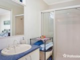 https://images.listonce.com.au/custom/160x/listings/218-swansea-road-mount-evelyn-vic-3796/985/01524985_img_21.jpg?Z-2dhESiky8