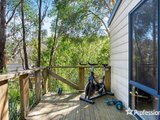 https://images.listonce.com.au/custom/160x/listings/218-swansea-road-mount-evelyn-vic-3796/985/01524985_img_22.jpg?wFTubQ5r44k