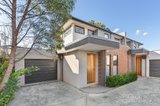 https://images.listonce.com.au/custom/160x/listings/218-swanston-street-mentone-vic-3194/840/01549840_img_01.jpg?MmOu57RYLuc