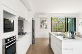 https://images.listonce.com.au/custom/160x/listings/218-swanston-street-mentone-vic-3194/840/01549840_img_07.jpg?0uwD0SzpE48