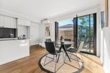 https://images.listonce.com.au/custom/160x/listings/218-swanston-street-mentone-vic-3194/840/01549840_img_08.jpg?y92J_lD69Tg